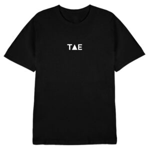 TAE T-Shirts