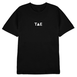 TAE T-Shirts